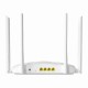 Wi-Fi роутер Tenda TX9