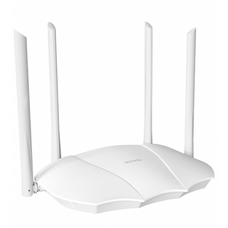 Wi-Fi роутер Tenda TX9