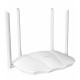 Wi-Fi роутер Tenda TX9