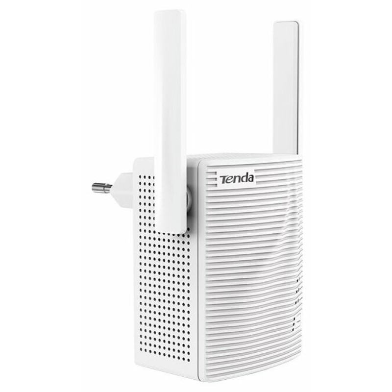 Wi-Fi усилитель сигнала (репитер) Tenda A15