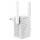 Wi-Fi усилитель сигнала (репитер) Tenda A15