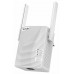Wi-Fi усилитель сигнала (репитер) Tenda A15