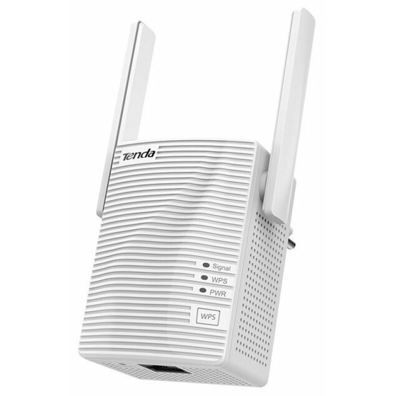 Wi-Fi усилитель сигнала (репитер) Tenda A15