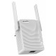 Wi-Fi усилитель сигнала (репитер) Tenda A15