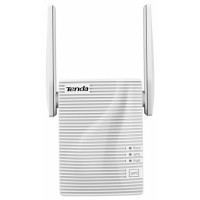 Wi-Fi усилитель сигнала (репитер) Tenda A15