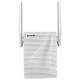Wi-Fi усилитель сигнала (репитер) Tenda A15