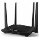 Wi-Fi роутер Tenda AC10