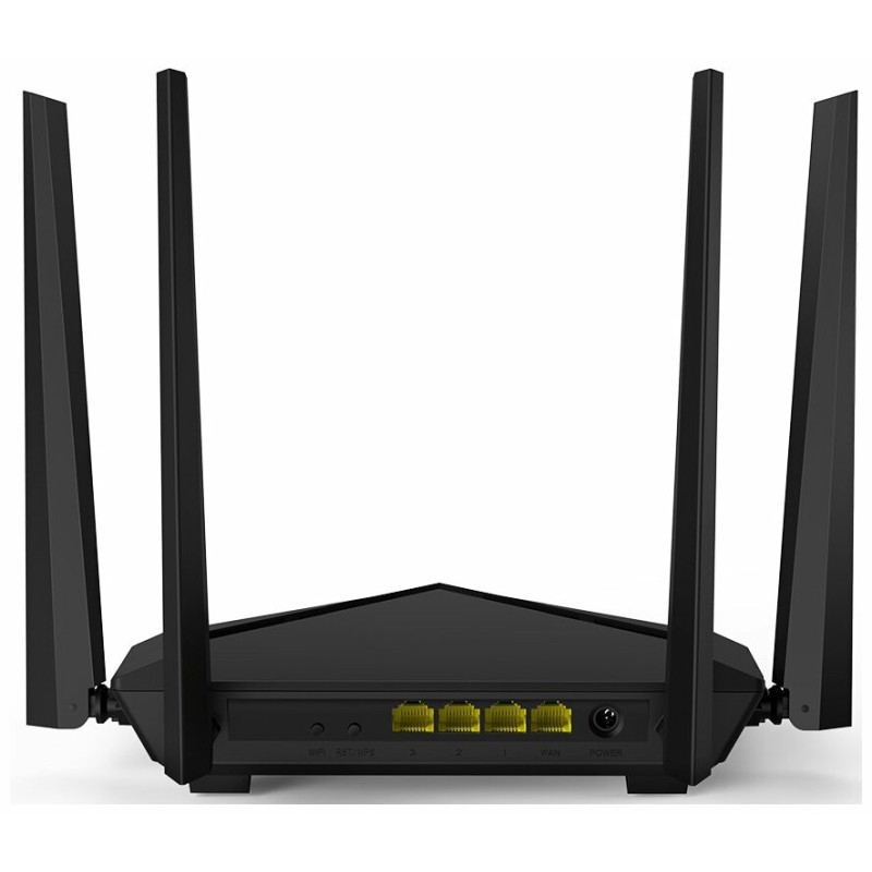 Wi-Fi роутер Tenda AC10