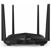 Wi-Fi роутер Tenda AC10
