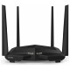 Wi-Fi роутер Tenda AC10