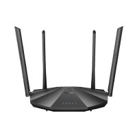 Wi-Fi роутер Tenda AC19