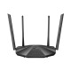 Wi-Fi роутер Tenda AC19