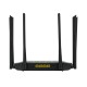 Wi-Fi роутер Tenda AC21