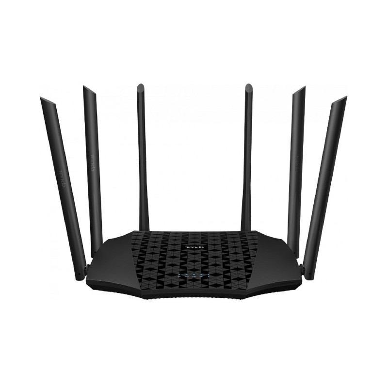Wi-Fi роутер Tenda AC21