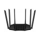Wi-Fi роутер Tenda AC21