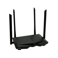 Wi-Fi роутер Tenda AC6