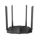 Wi-Fi роутер Tenda AC8
