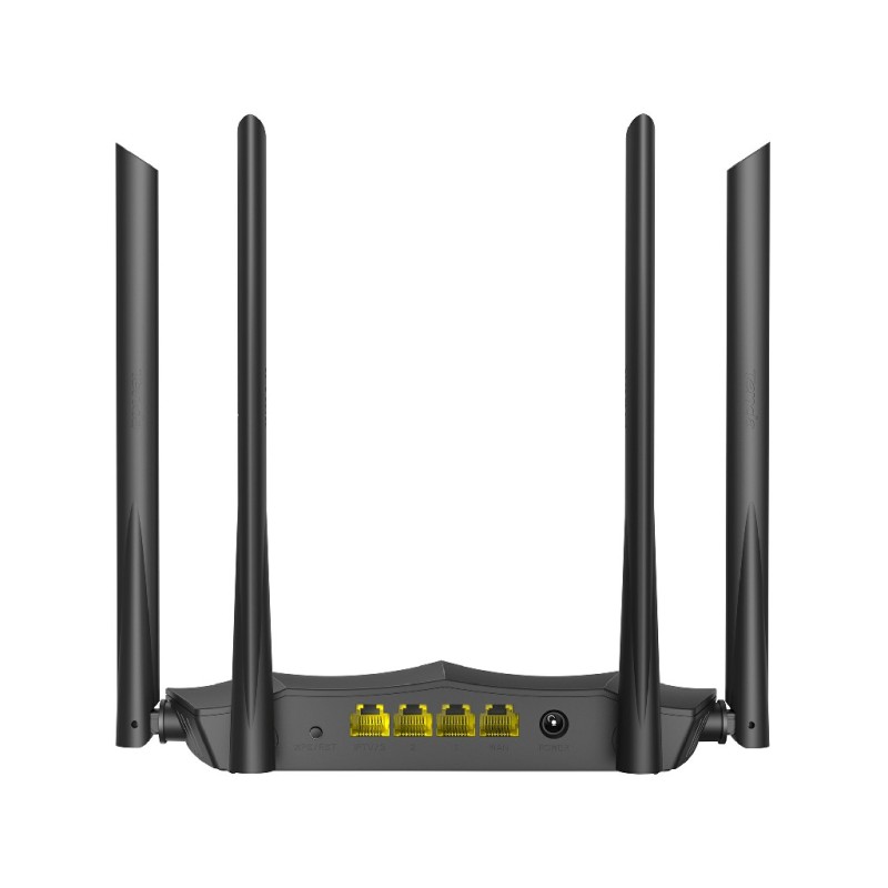 Wi-Fi роутер Tenda AC8