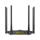 Wi-Fi роутер Tenda AC8