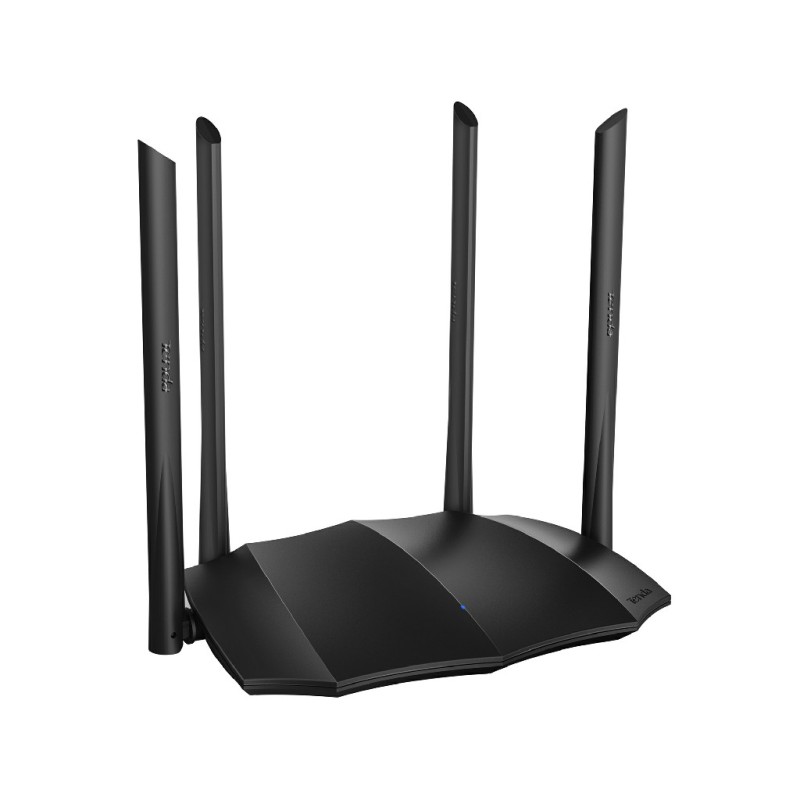 Wi-Fi роутер Tenda AC8