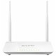 Wi-Fi роутер Tenda F300
