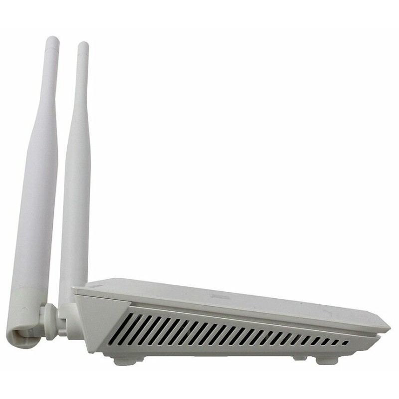 Wi-Fi роутер Tenda F300