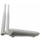 Wi-Fi роутер Tenda F300