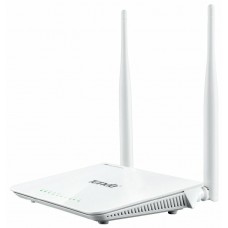 Wi-Fi роутер Tenda F300