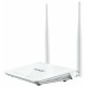 Wi-Fi роутер Tenda F300