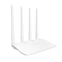 Wi-Fi роутер Tenda F6