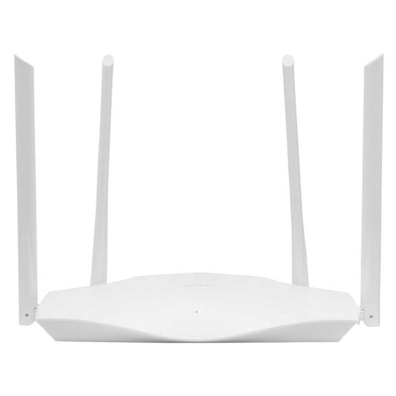 Wi-Fi роутер Tenda TX3