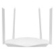 Wi-Fi роутер Tenda TX3