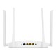 Wi-Fi роутер Tenda TX3