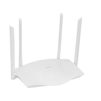 Wi-Fi роутер Tenda TX3