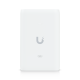 PoE адаптер Ubiquiti U-POE++ 48V 1.2A Gigabit 802.3at