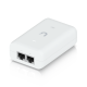 PoE адаптер Ubiquiti U-POE++ 48V 1.2A Gigabit 802.3at