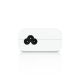 PoE адаптер Ubiquiti U-POE++ 48V 1.2A Gigabit 802.3at