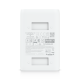 PoE адаптер Ubiquiti U-POE++ 48V 1.2A Gigabit 802.3at