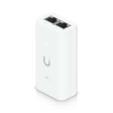 PoE адаптер Ubiquiti U-POE 24V 0.5A Gigabit