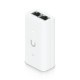 PoE адаптер Ubiquiti U-POE 24V 0.5A Gigabit