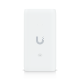 PoE адаптер Ubiquiti U-POE 24V 0.5A Gigabit