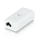PoE адаптер Ubiquiti U-POE 24V 0.5A Gigabit