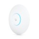 Точка доступа Ubiquiti U6+ Wi-Fi 6 AX3000