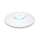 Точка доступа Ubiquiti U6+ Wi-Fi 6 AX3000
