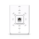 Точка доступа Ubiquiti U6-IW Wi-Fi 6 2.4Ghz+5Ghz в розетку