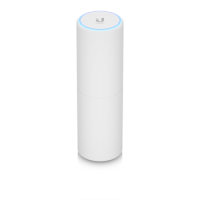 Точка доступа Ubiquiti U6-Mesh Wi-Fi 6 2.4Ghz+5Ghz Mesh