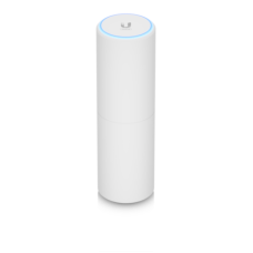 Точка доступа Ubiquiti U6-Mesh Wi-Fi 6 2.4Ghz+5Ghz Mesh