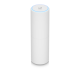 Точка доступа Ubiquiti U6-Mesh Wi-Fi 6 2.4Ghz+5Ghz Mesh