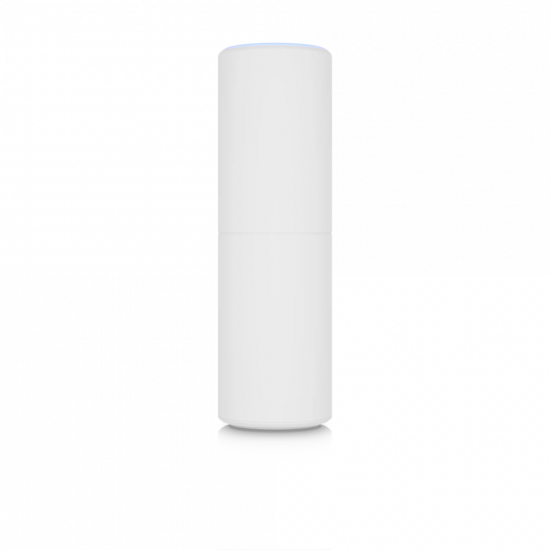 Точка доступа Ubiquiti U6-Mesh Wi-Fi 6 2.4Ghz+5Ghz Mesh