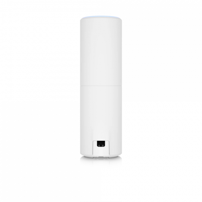 Точка доступа Ubiquiti U6-Mesh Wi-Fi 6 2.4Ghz+5Ghz Mesh